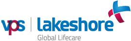 lakeshore
